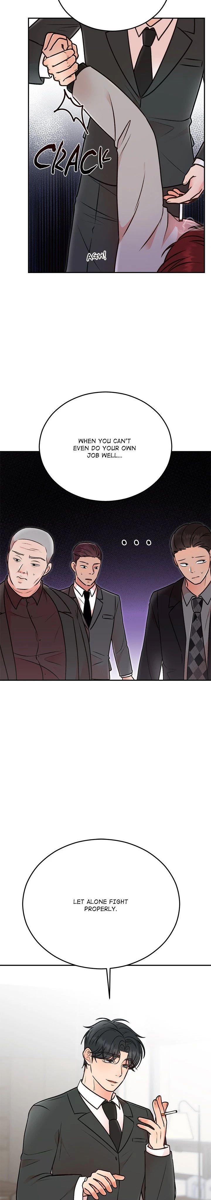 Chapter 29, page 29