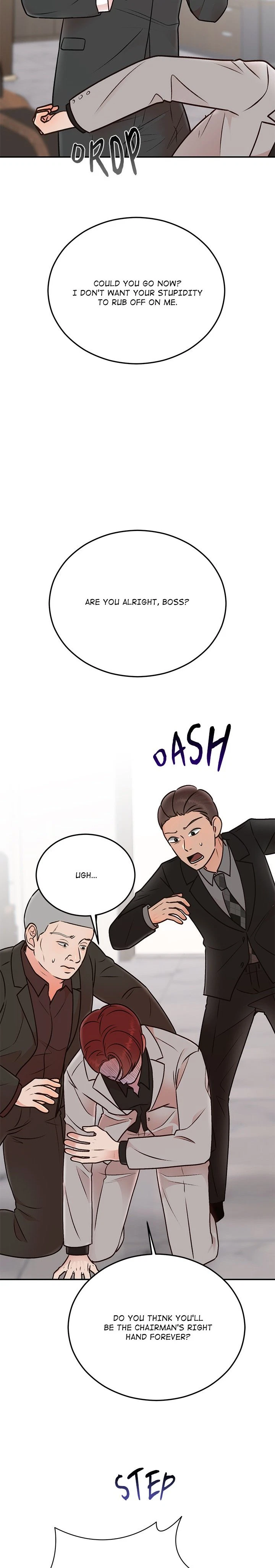 Chapter 29, page 30