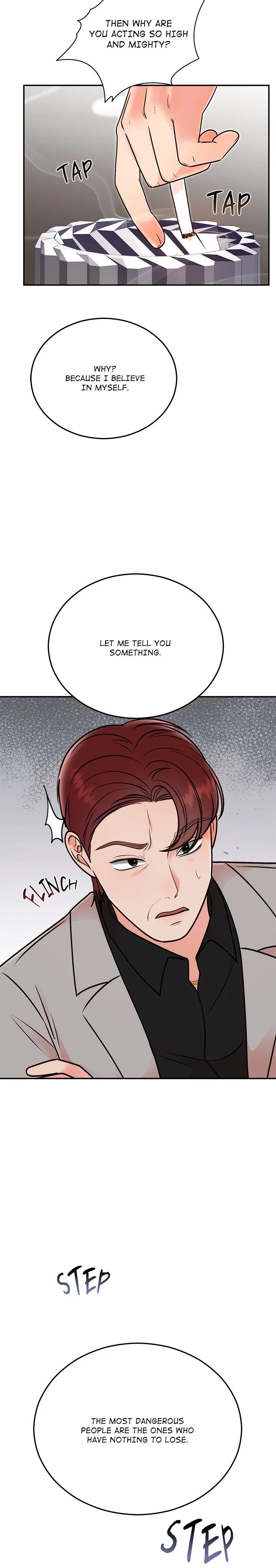 Chapter 29, page 32