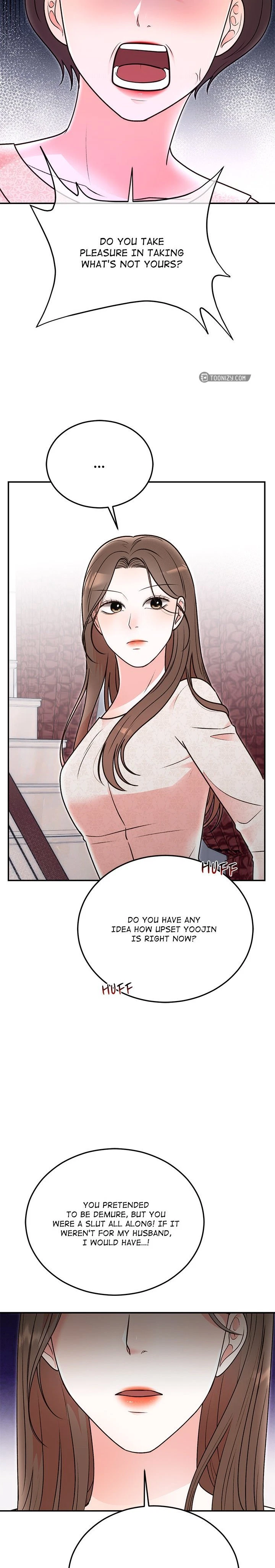 Chapter 29, page 4