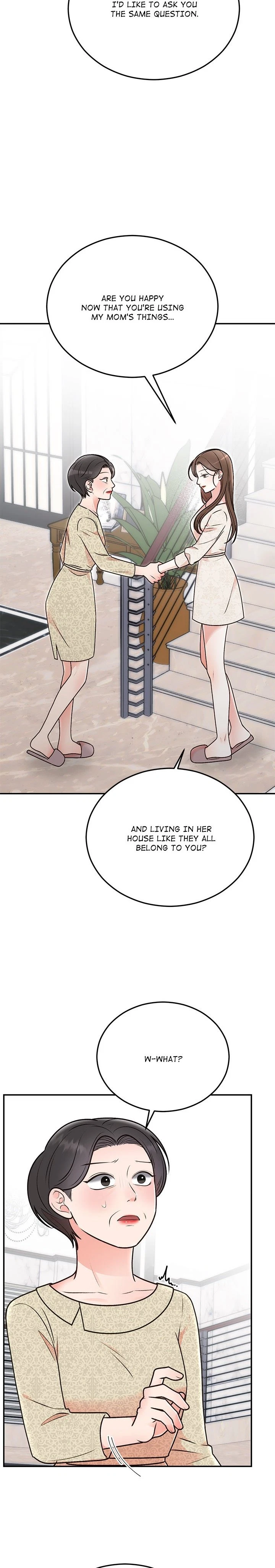 Chapter 29, page 5
