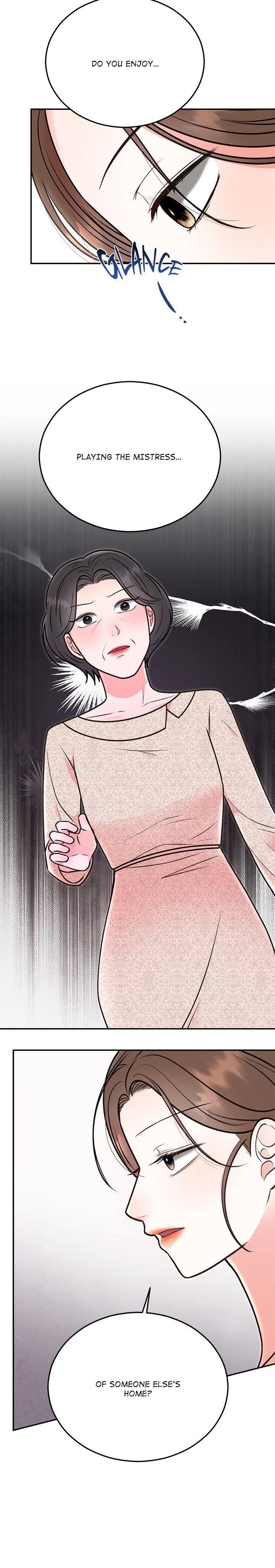 Chapter 29, page 6