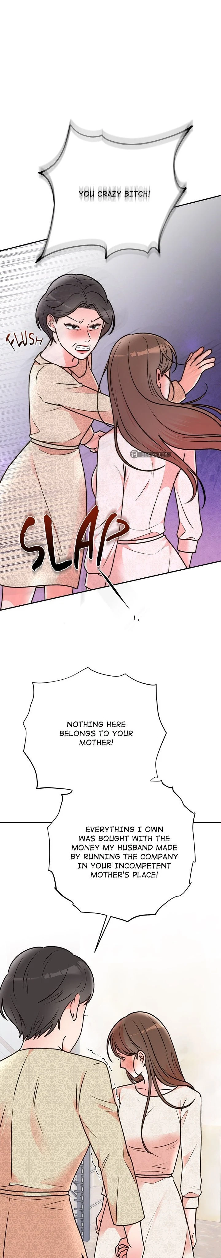 Chapter 29, page 7