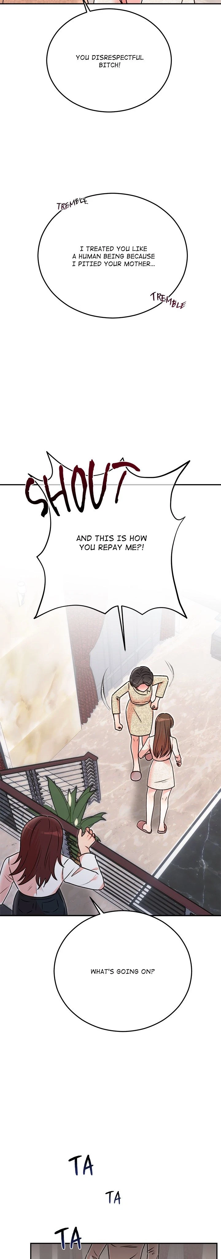 Chapter 29, page 8