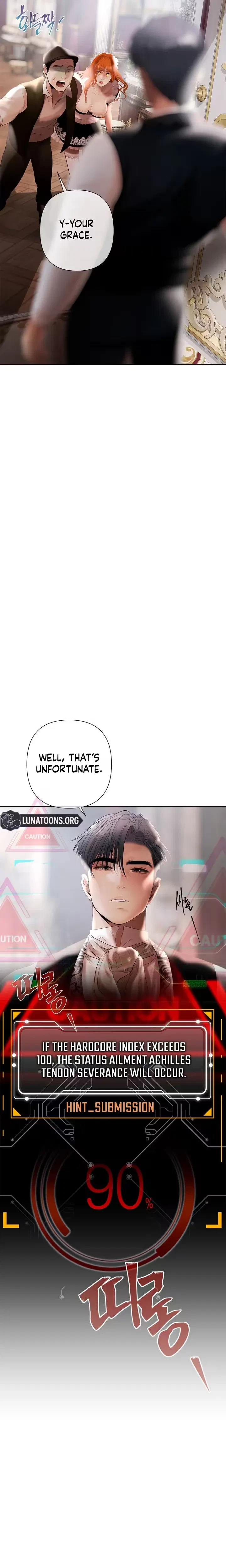 Chapter 43, page 11