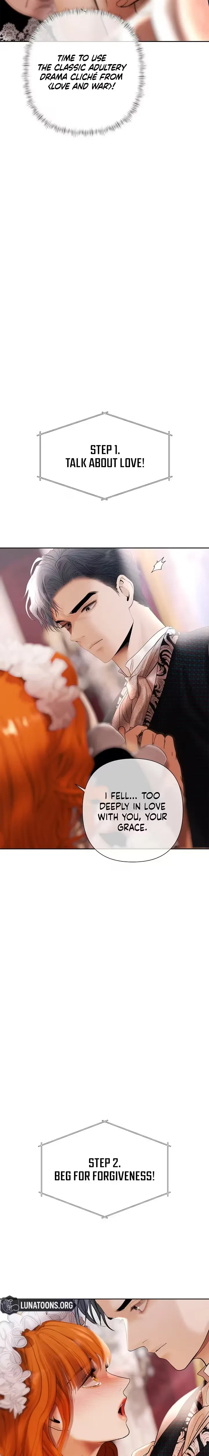 Chapter 43, page 14