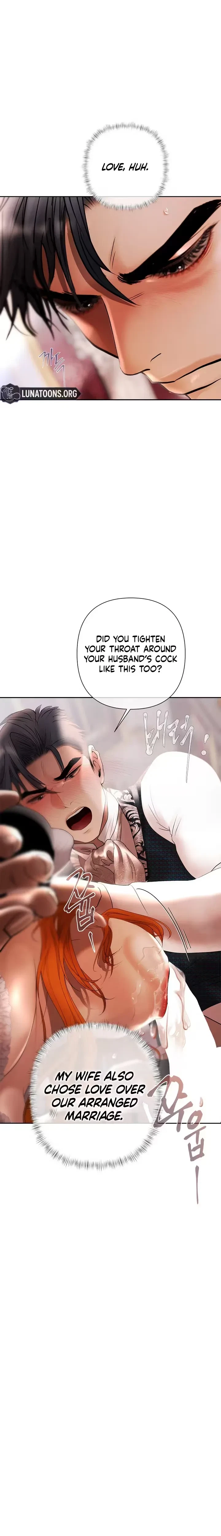 Chapter 43, page 19
