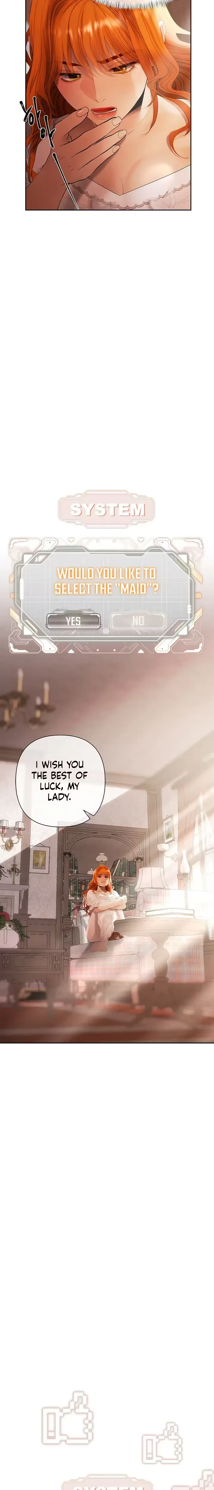 Chapter 43, page 6