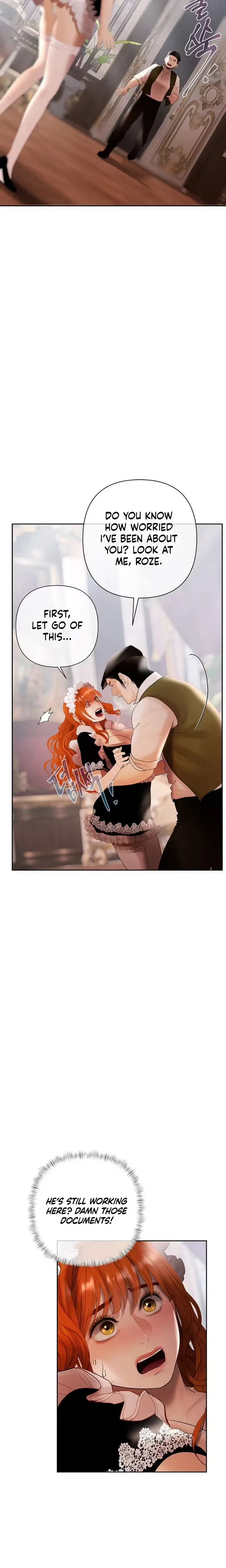 Chapter 43, page 9