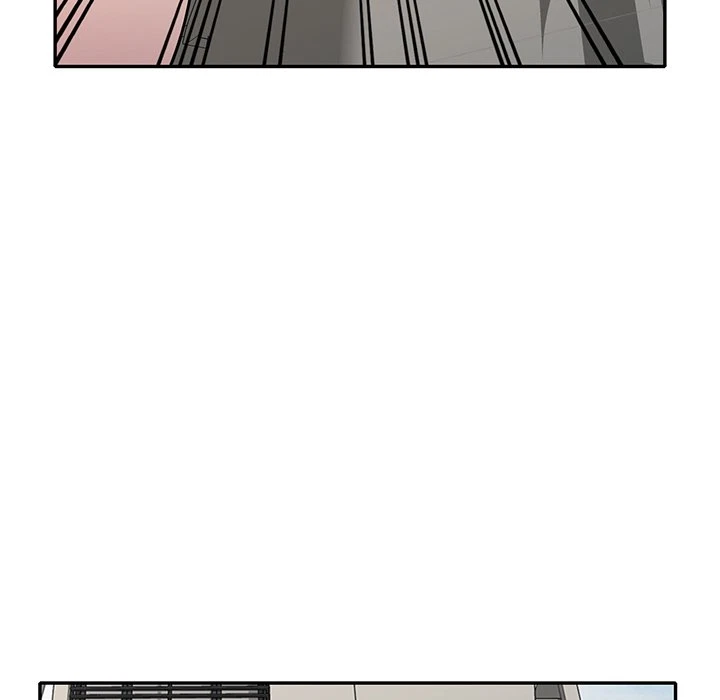 Chapter 12, page 100