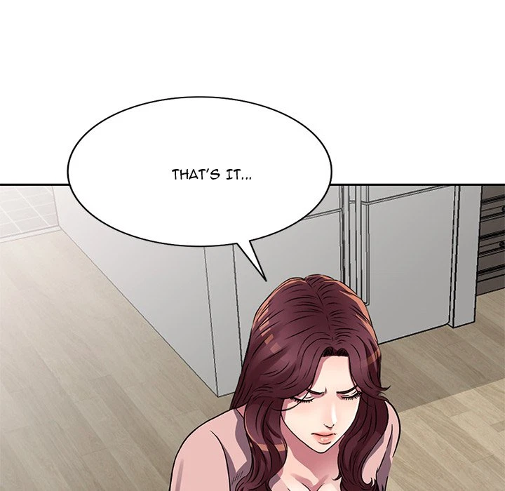 Chapter 12, page 102
