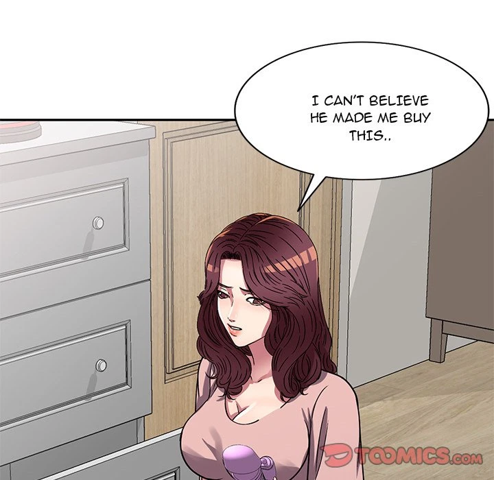 Chapter 12, page 105