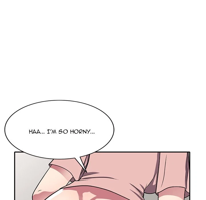 Chapter 12, page 107