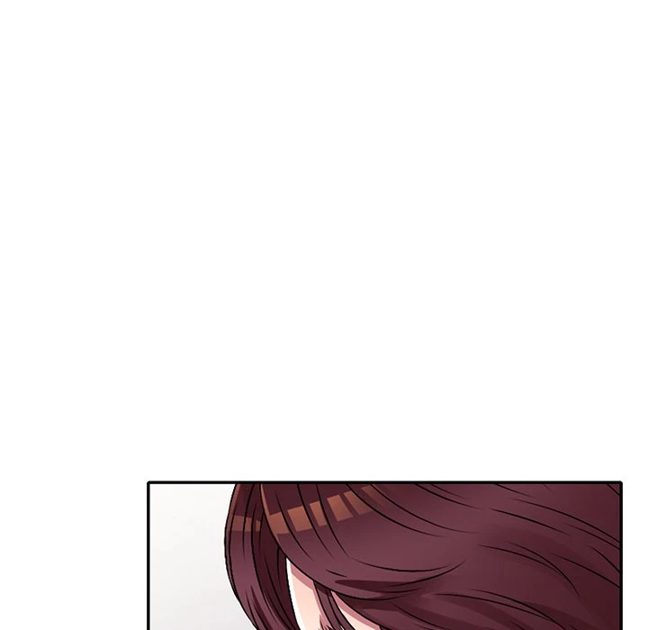 Chapter 12, page 109
