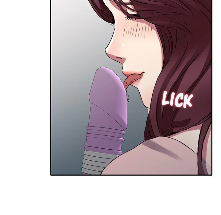 Chapter 12, page 110