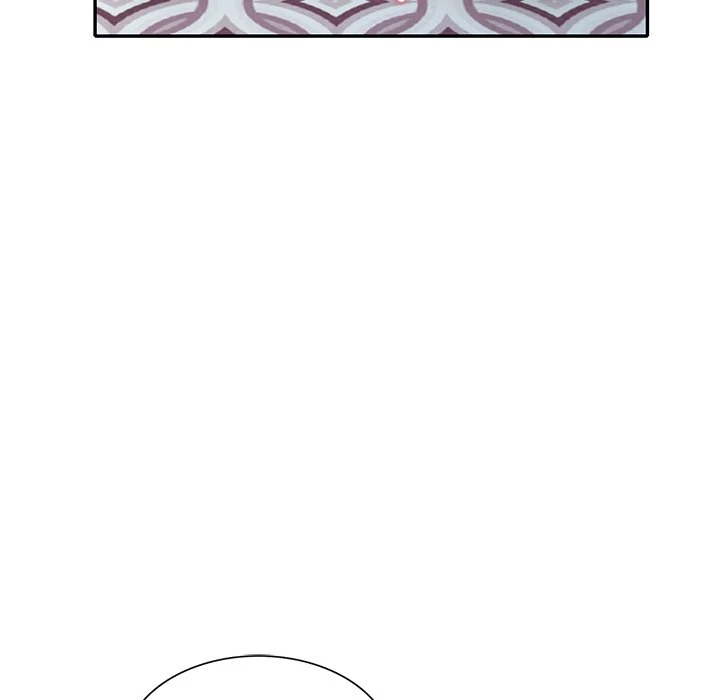 Chapter 12, page 115