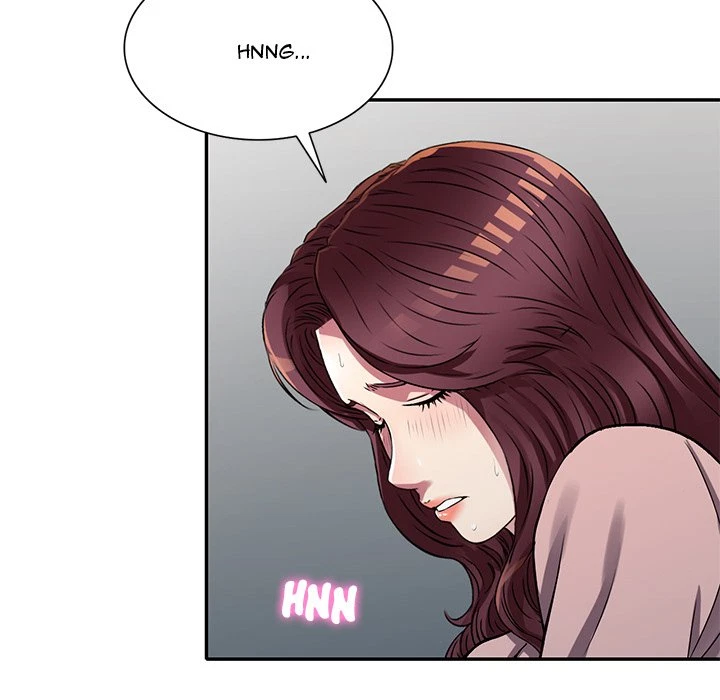 Chapter 12, page 116