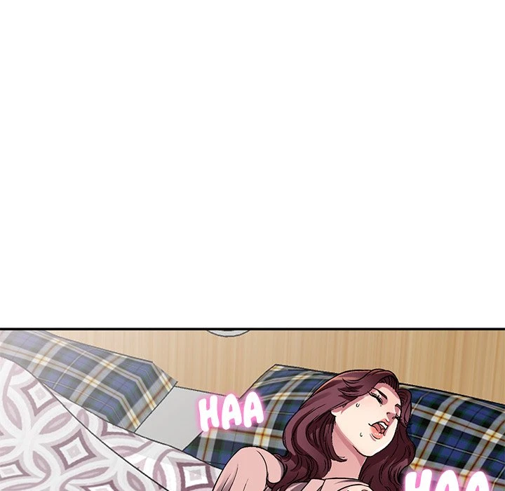 Chapter 12, page 121