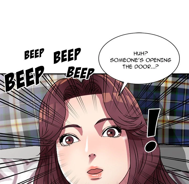 Chapter 12, page 126