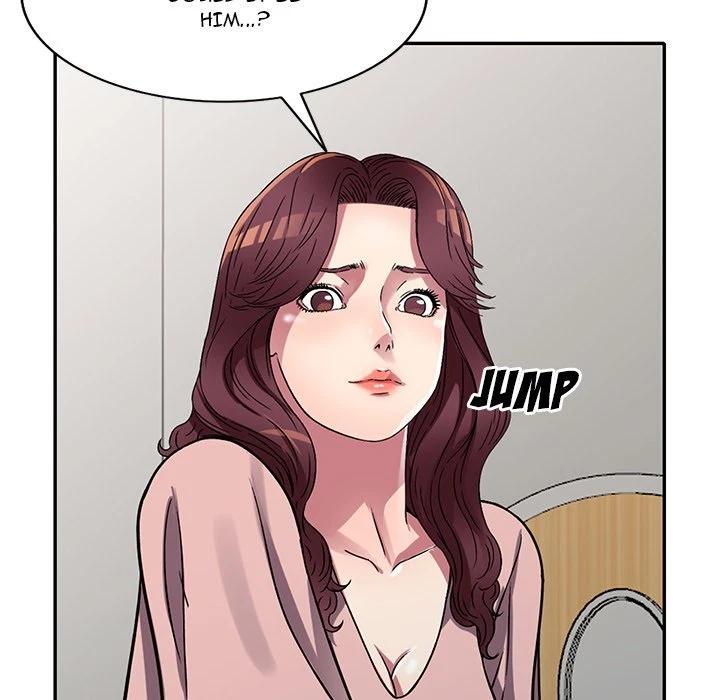 Chapter 12, page 128