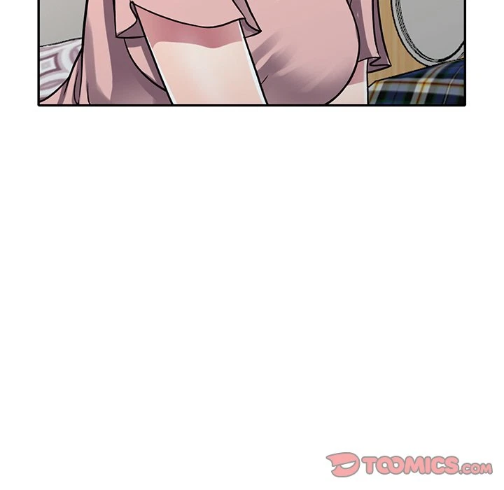 Chapter 12, page 129