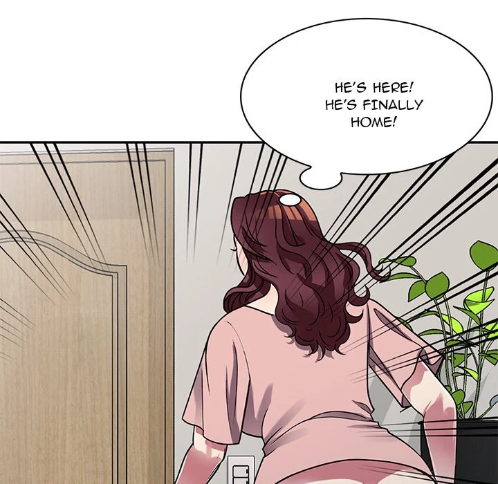 Chapter 12, page 130
