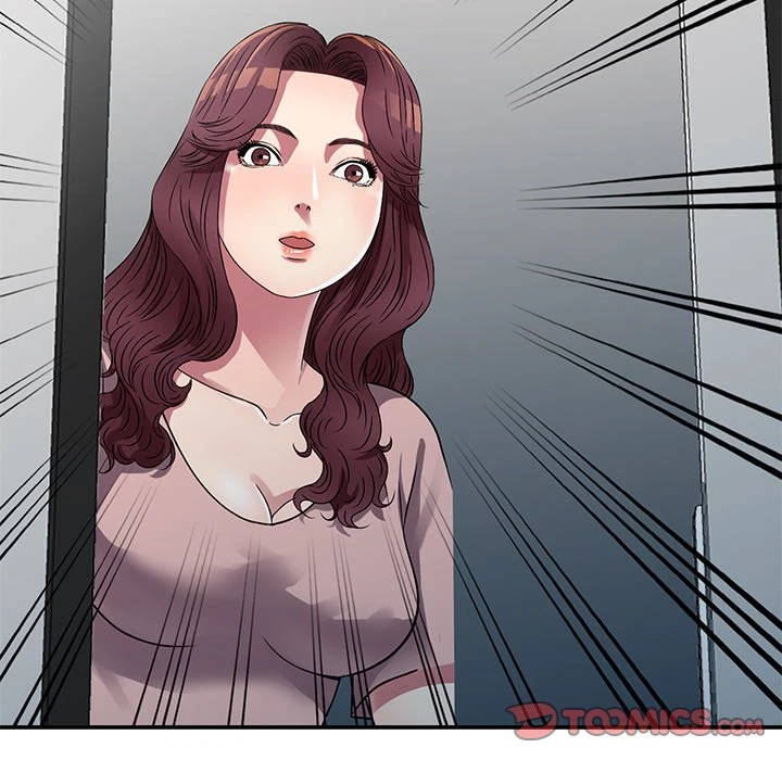 Chapter 12, page 135