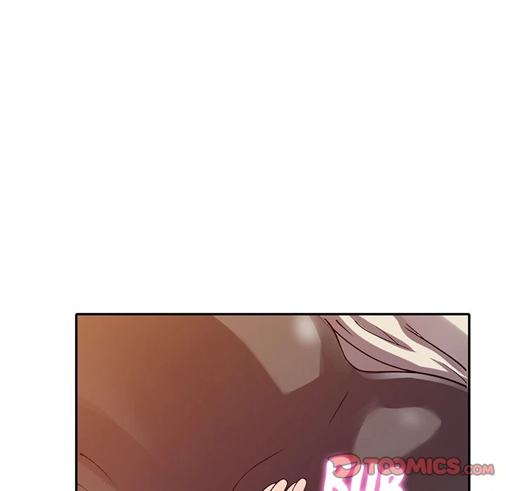 Chapter 12, page 15