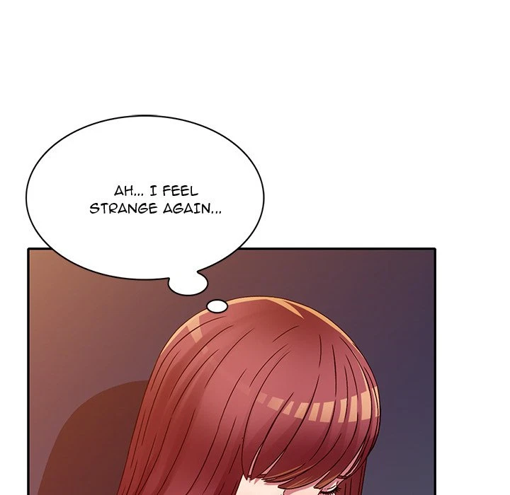 Chapter 12, page 17