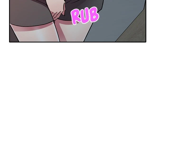 Chapter 12, page 19