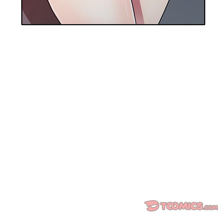 Chapter 12, page 21