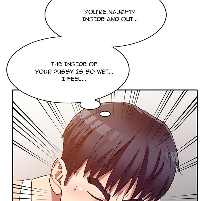 Chapter 12, page 24