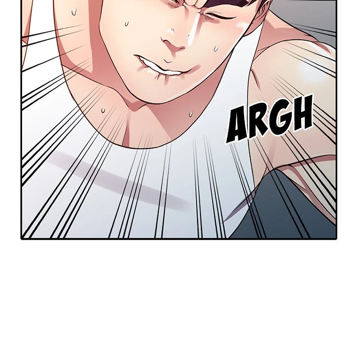 Chapter 12, page 25