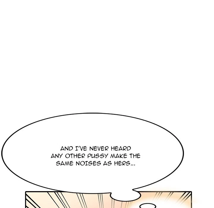 Chapter 12, page 26