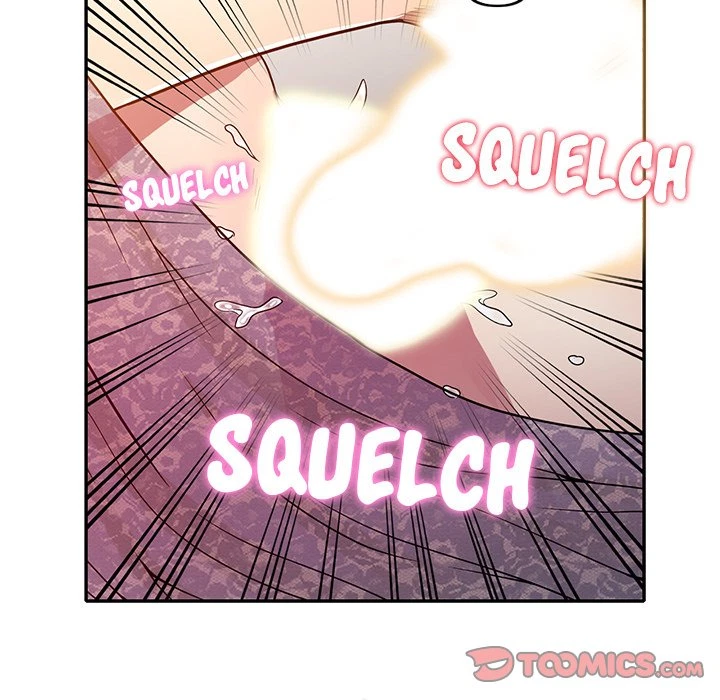 Chapter 12, page 27