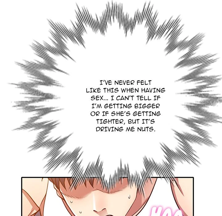 Chapter 12, page 28