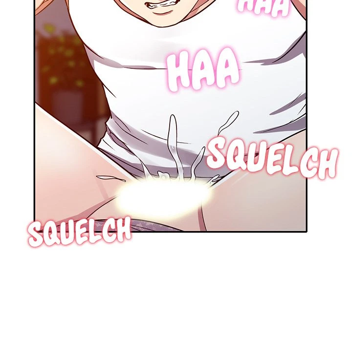 Chapter 12, page 29