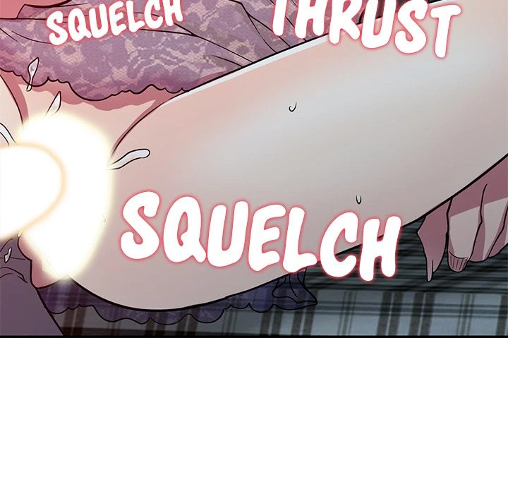 Chapter 12, page 32