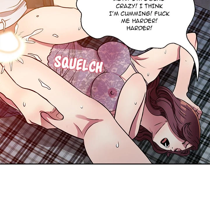 Chapter 12, page 34