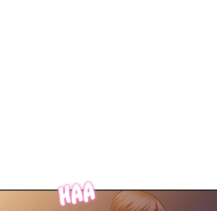 Chapter 12, page 35