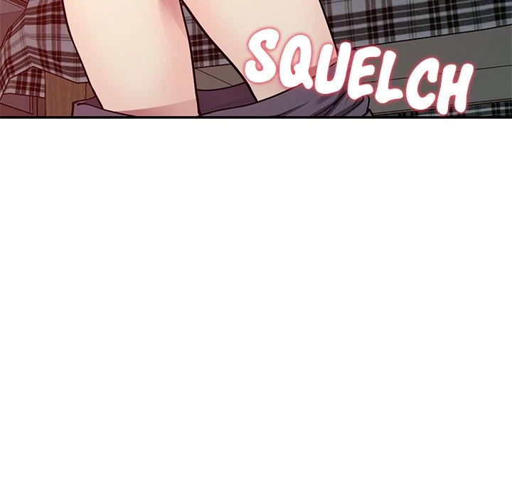 Chapter 12, page 37