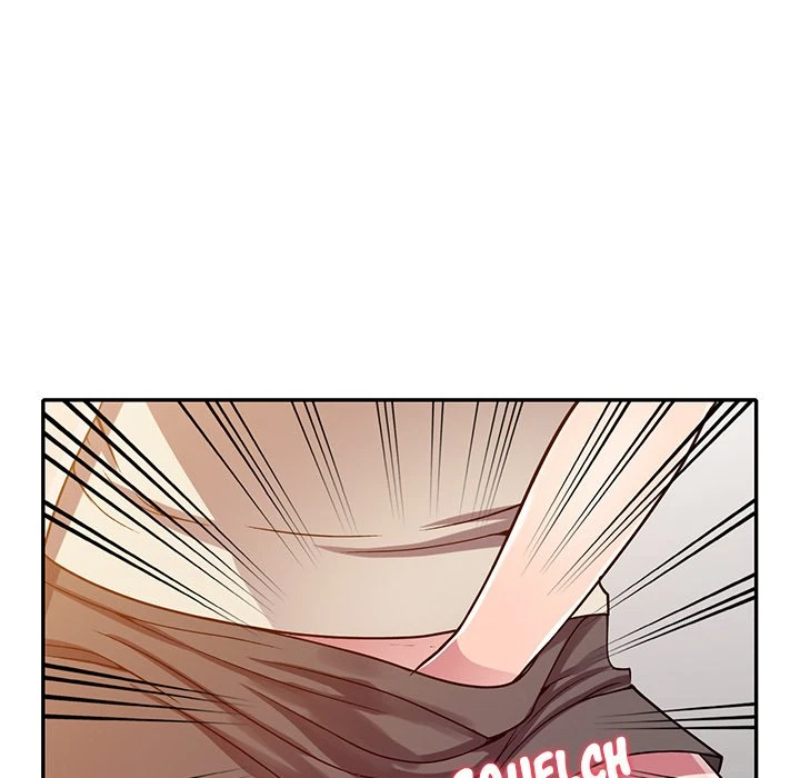 Chapter 12, page 38
