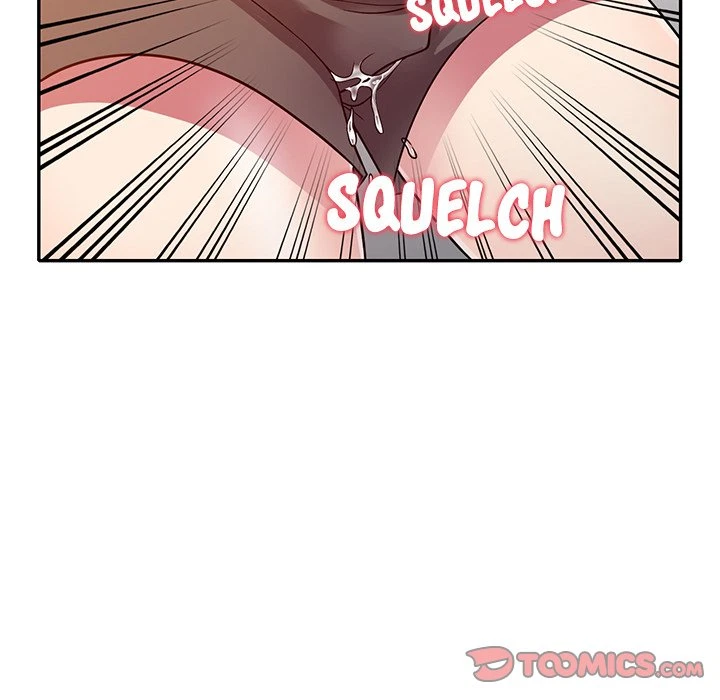 Chapter 12, page 39