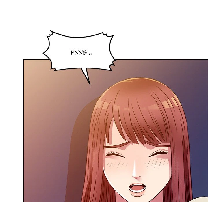 Chapter 12, page 40