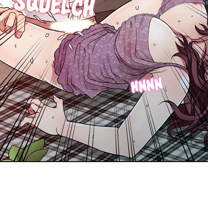 Chapter 12, page 44
