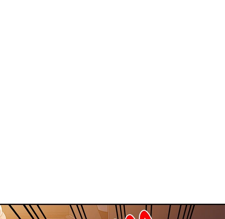 Chapter 12, page 49