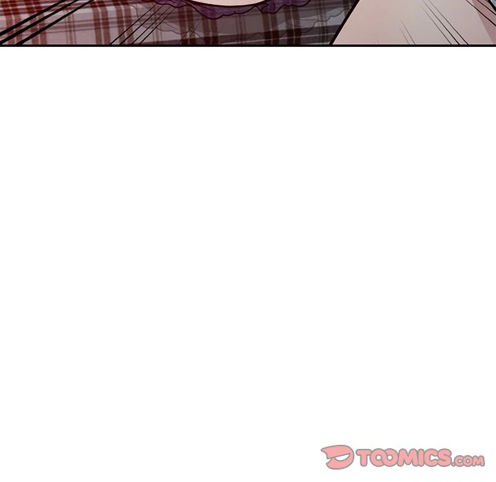 Chapter 12, page 51