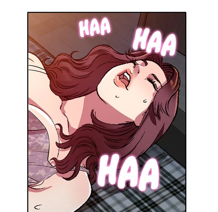 Chapter 12, page 52
