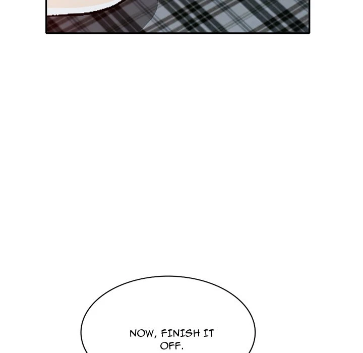 Chapter 12, page 53
