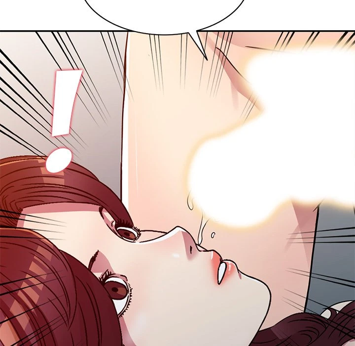 Chapter 12, page 54